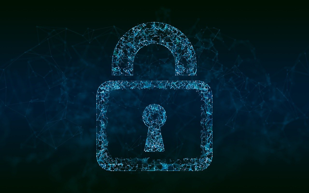 Why SIEM Software Is Essential for Modern Business Security Operations