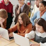 The Benefits of Integrating Software Solutions in Schools' Digital Strategies