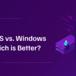 Linux VPS vs. Windows VPS: Which is Better